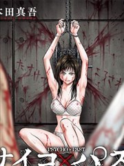 蝙蝠侠元年漫画封面